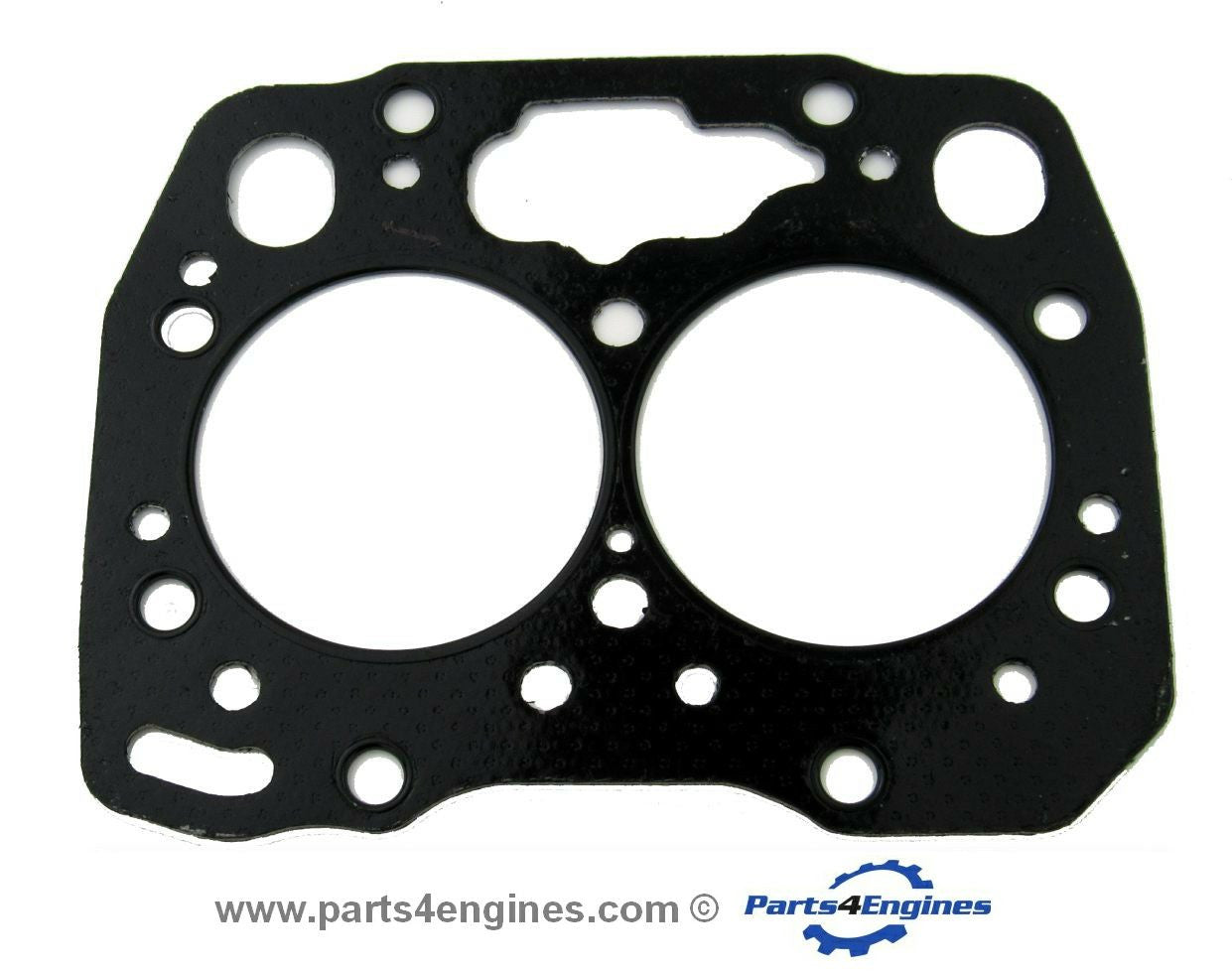 Gaskets
