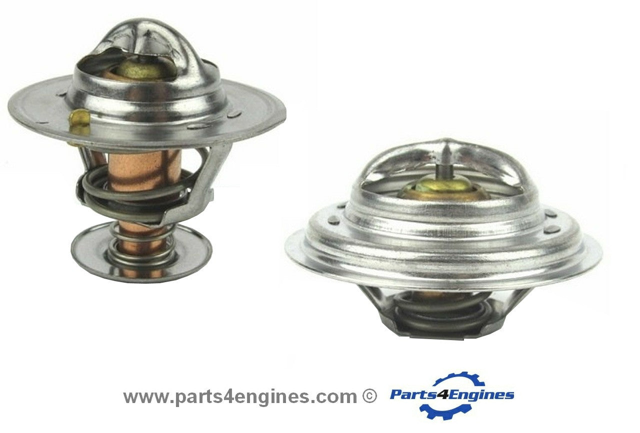 Cooling Components